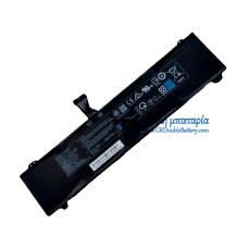 Μπαταρία για Intel KC57 GLIDK-00-15-3S2P-0 X15 nuC [Αντικατάσταση μπαταρίας]